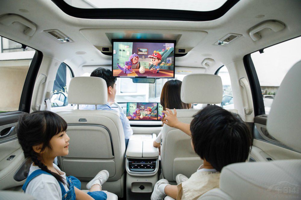 ���|(zh��)���l(f��)չ���L����܇�I�Մ�(chu��ng)�¸�ȫ���{(l��n)ɽ