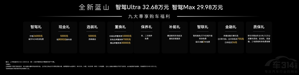 ���|(zh��)���l(f��)չ���L����܇�I�Մ�(chu��ng)�¸�ȫ���{(l��n)ɽ