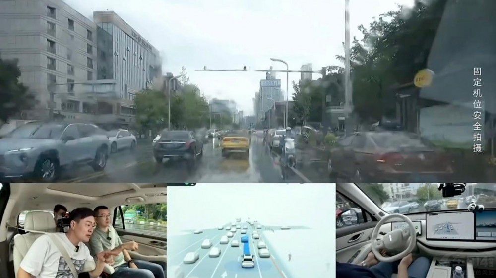 �L��κ�����ܻ��S�w�{(l��n)ɽ�_�����M(j��n)����ģʽ