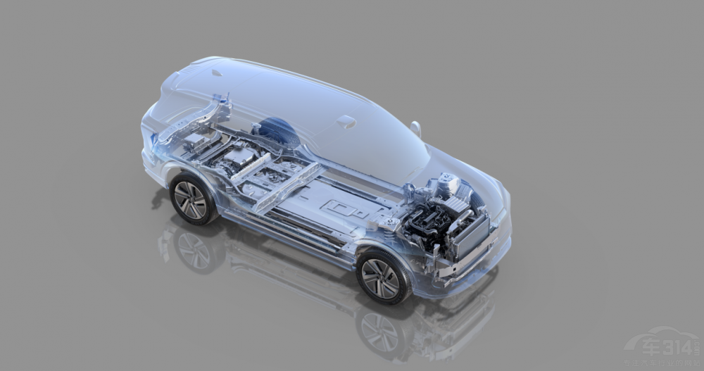 �L��κ�����ܻ��S�w�{(l��n)ɽ�_�����M(j��n)����ģʽ