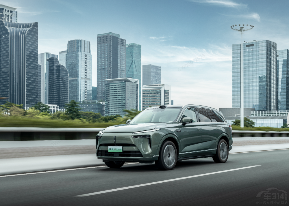 �L���׿�NOA����������ŞSUV-ȫ���{ɽ