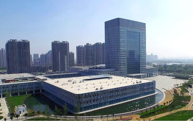 �L��κ�����ܻ��S�w�{(l��n)ɽ�_�����M(j��n)����ģʽ