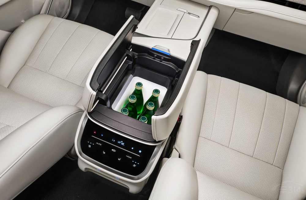 �L���׿�NOA����������ŞSUV-ȫ���{ɽ