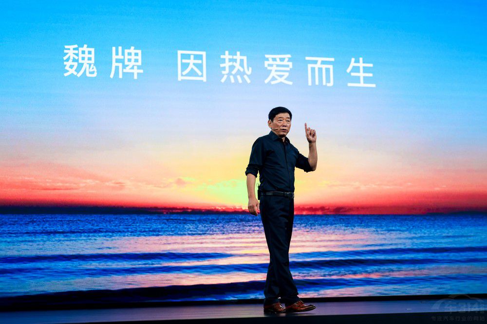 �L���׿�NOA����������ŞSUV-ȫ���{ɽ