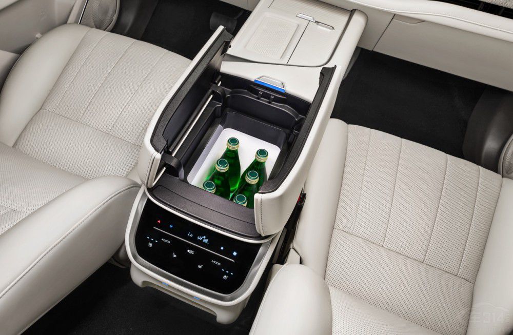 ���|(zh��)���l(f��)չ���L����܇�I�Մ�(chu��ng)�¸�ȫ���{(l��n)ɽ