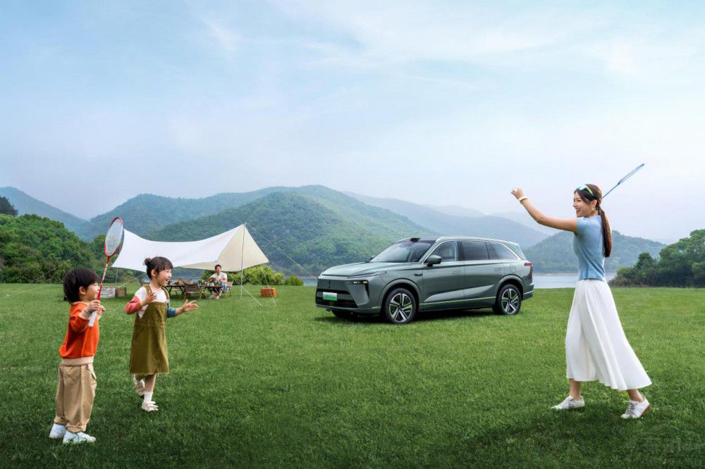 �L��κ�����ܻ��S�w�{(l��n)ɽ�_�����M(j��n)����ģʽ