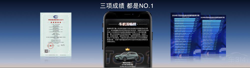 �L���׿�NOA����������ŞSUV-ȫ���{ɽ