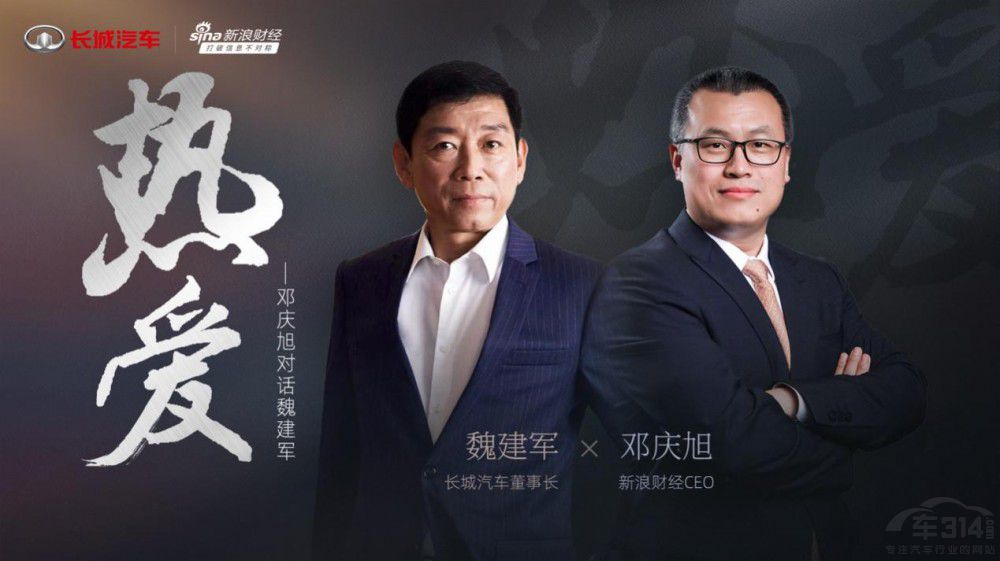 ���|(zh��)���l(f��)չ���L����܇�I�Մ�(chu��ng)�¸�ȫ���{(l��n)ɽ