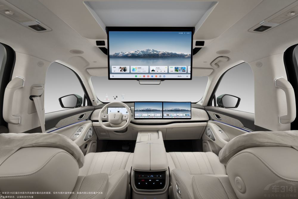 �L���׿�NOA����������ŞSUV-ȫ���{ɽ