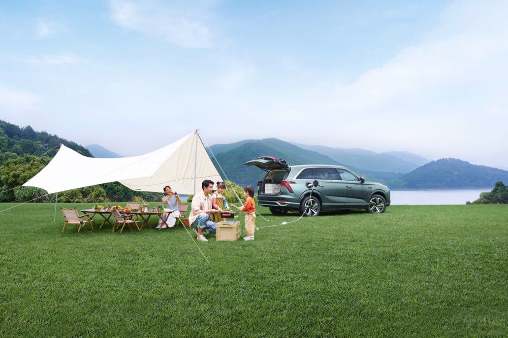 ���|(zh��)���l(f��)չ���L����܇�I�Մ�(chu��ng)�¸�ȫ���{(l��n)ɽ