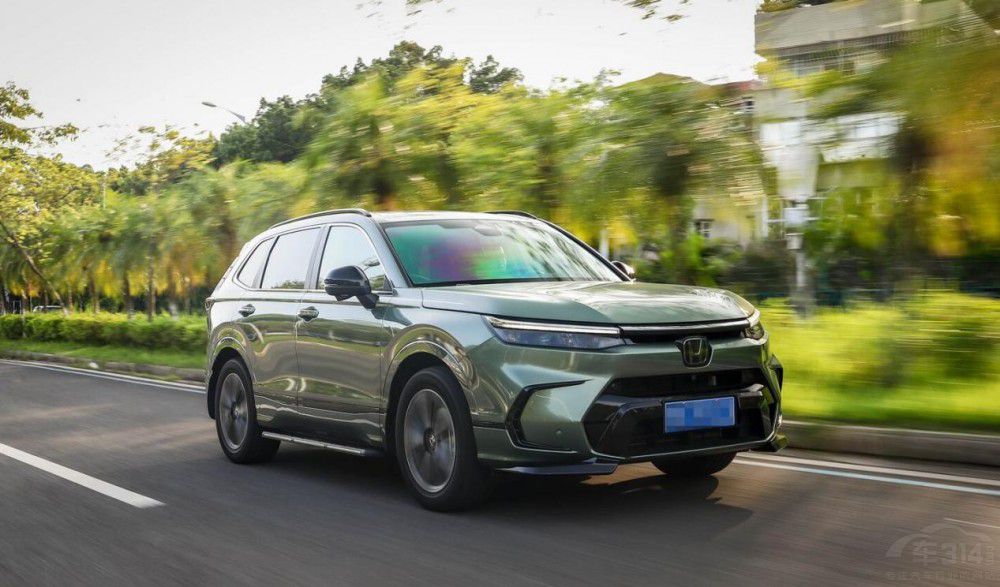 ��ֻ���ŏV�������Ӱ�� �� ��܇��һ �� ��