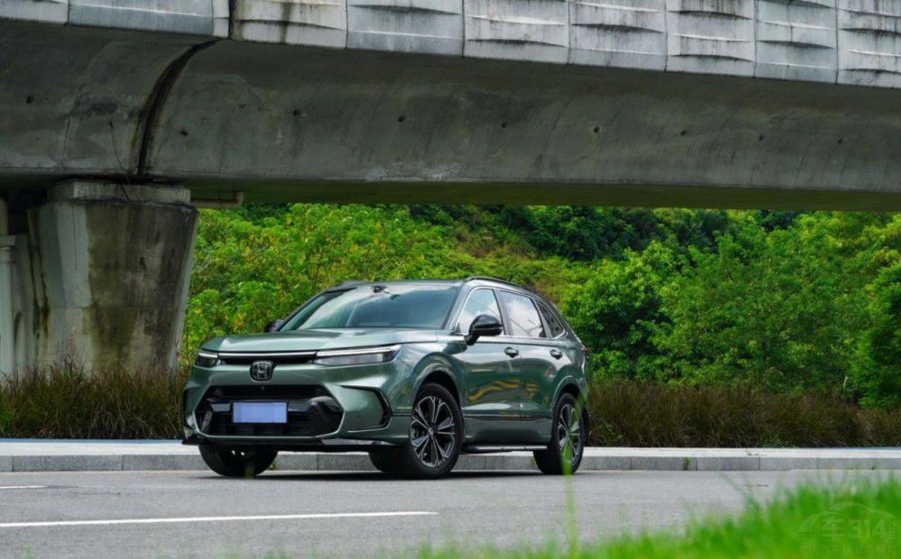 ��ֻ���ŏV�������Ӱ�� �� ��܇��һ �� ��