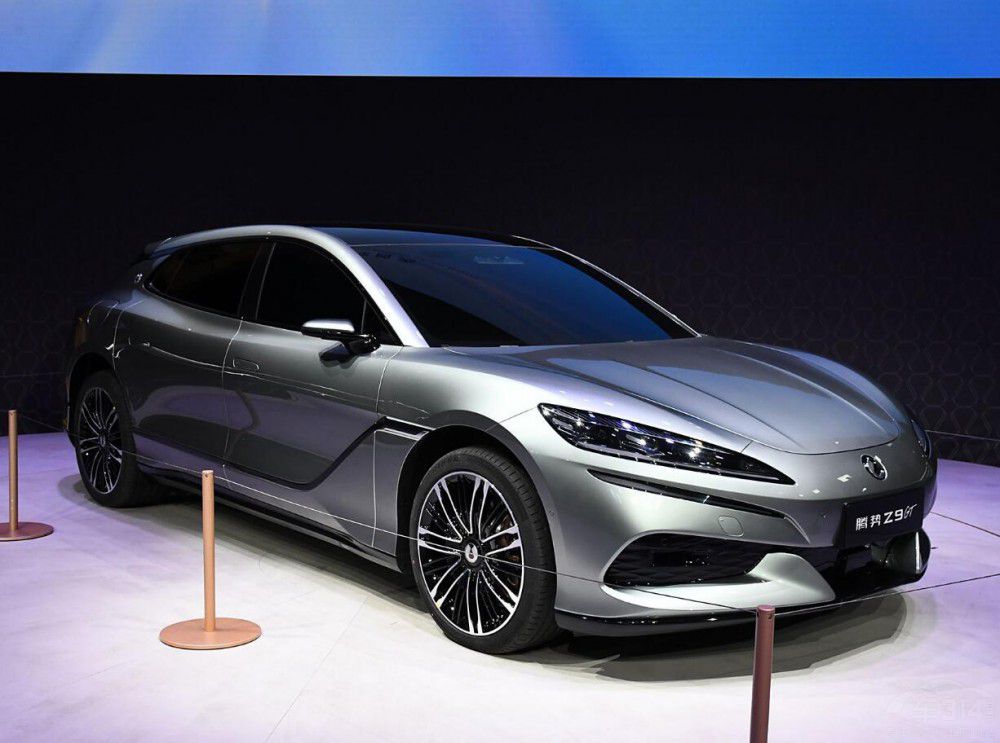 ���ڡ���������������܇���F�������F����