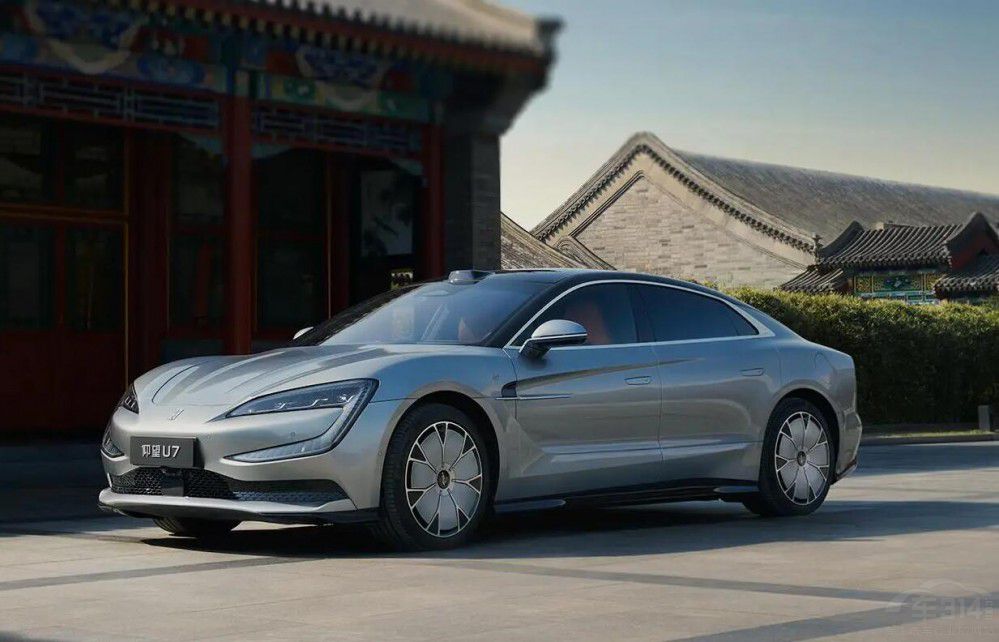 �°�����ֵ���ڴ����I܇��������I�Ă���