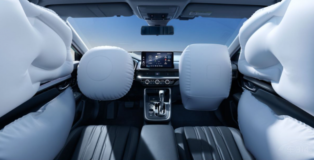 ��ֻ���ŏV�������Ӱ�� �� ��܇��һ �� ��