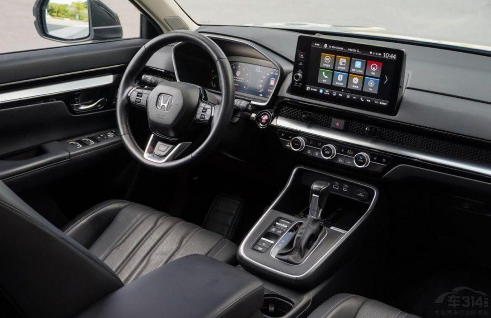 ��ֻ���ŏV�������Ӱ�� �� ��܇��һ �� ��