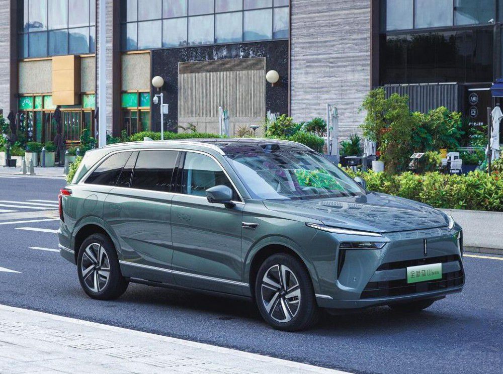 ��������������ð���{ɽ���{�濸����Ұ��