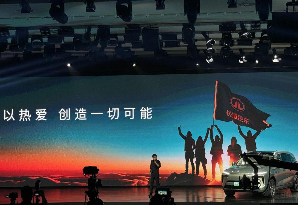 ��������������ð���{ɽ���{�濸����Ұ��