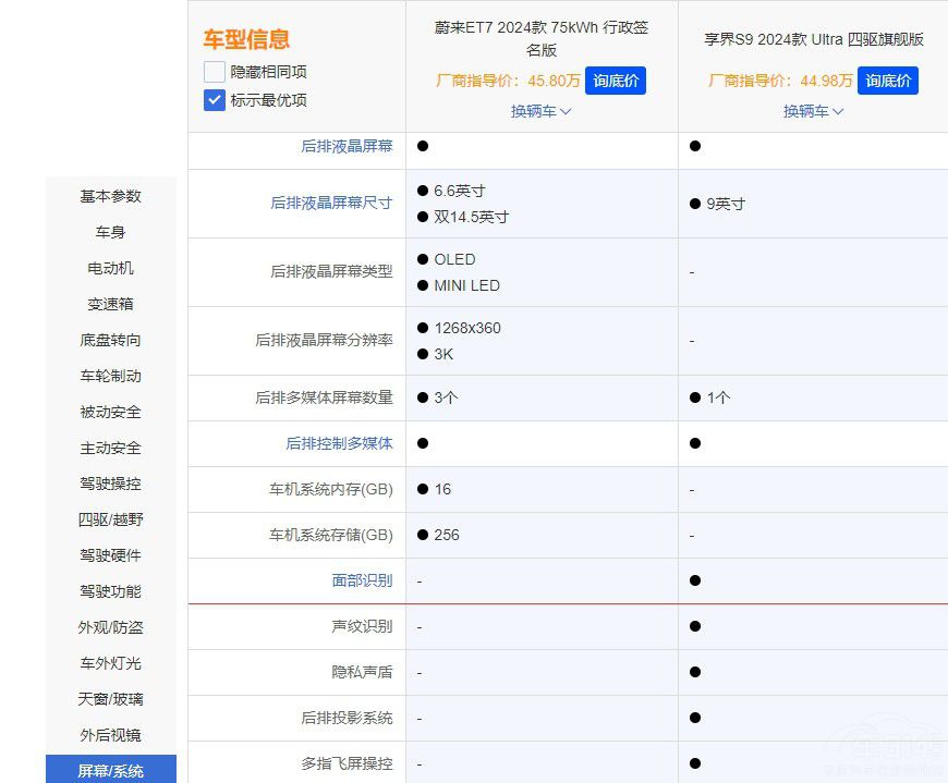 ������(j��)���{����S9��ε��ET7�l�������x��