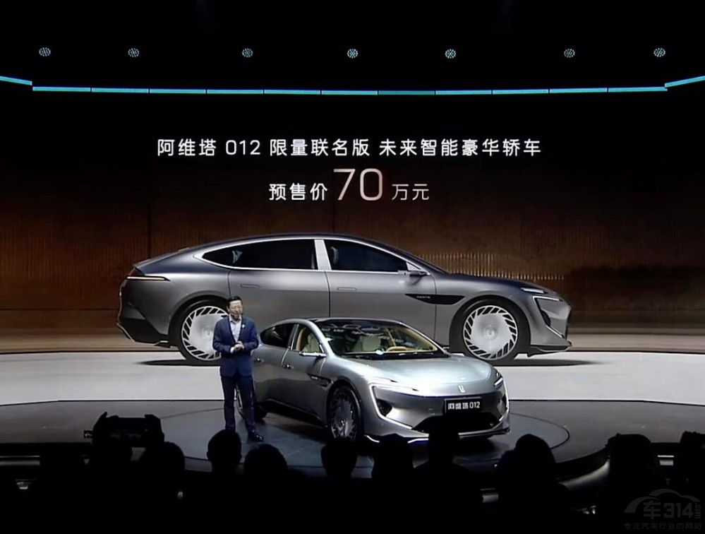 ���ڡ���������������܇���F�������F����