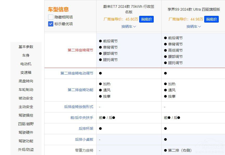 ������(j��)���{����S9��ε��ET7�l�������x��