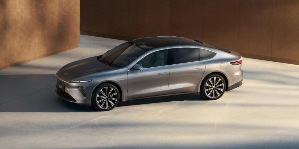 ������(j��)���{����S9��ε��ET7�l�������x��