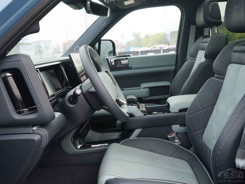 �A(y��)�㲻��30�f(w��n)���I(m��i)��(gu��)�a(ch��n)SUV��ʡ���ָ���