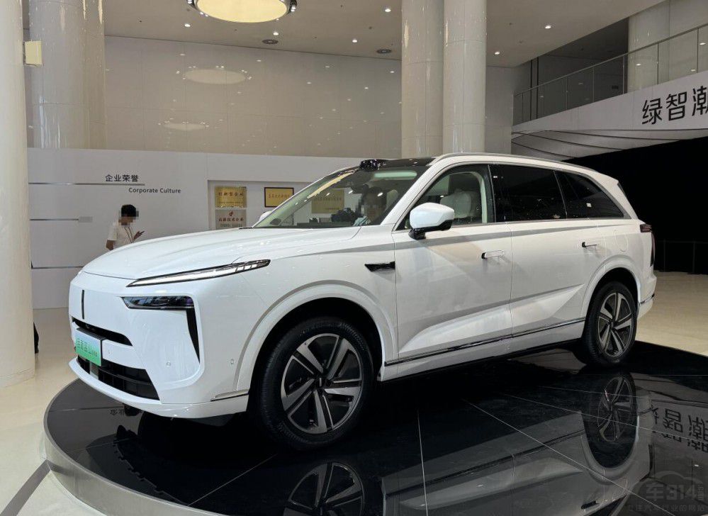 �A(y��)�㲻��30�f(w��n)���I(m��i)��(gu��)�a(ch��n)SUV��ʡ���ָ���