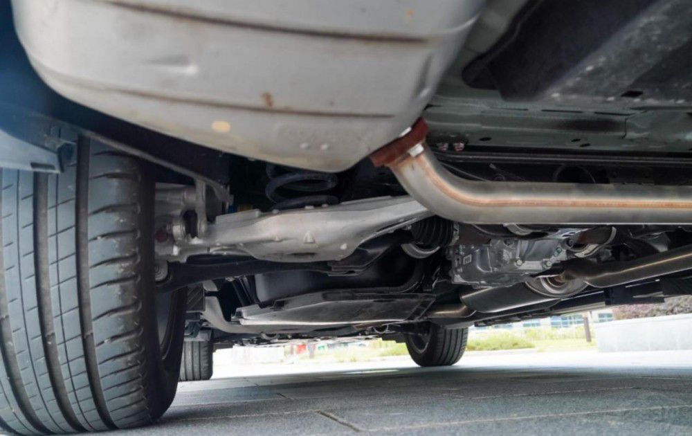 ��ֻ���ŏV�������Ӱ�� �� ��܇��һ �� ��