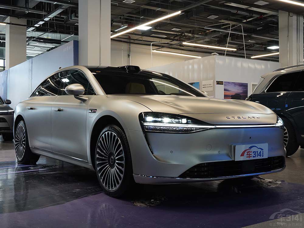 ����S9���ȱ��YS���r��ͺܶ��s��ֵ���I