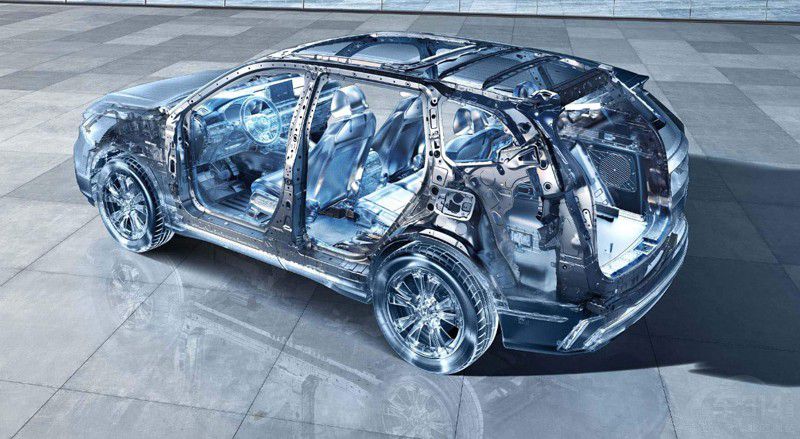 ��ֻ���ŏV�������Ӱ�� �� ��܇��һ �� ��