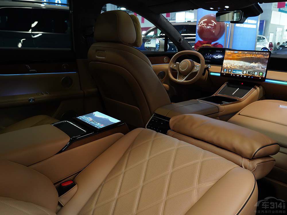 ������(j��)���{����S9��ε��ET7�l�������x��