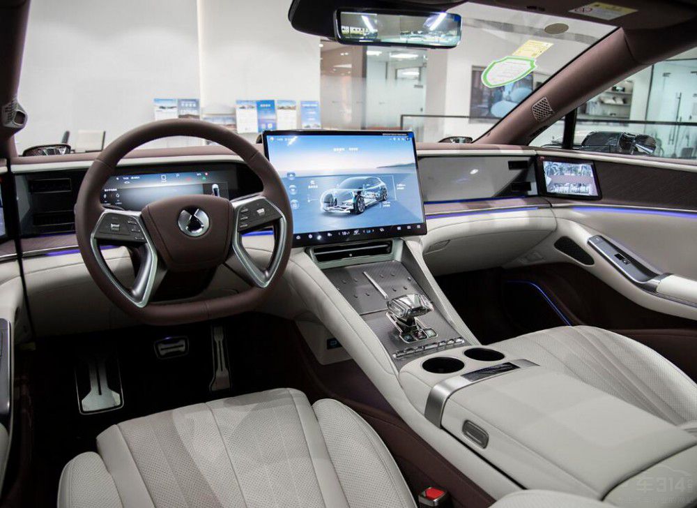 ���ڡ���������������܇���F�������F����