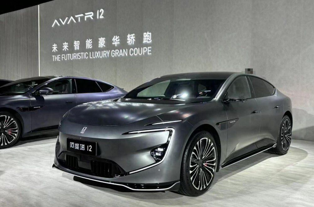 �°�����ֵ���ڴ����I܇��������I�Ă���