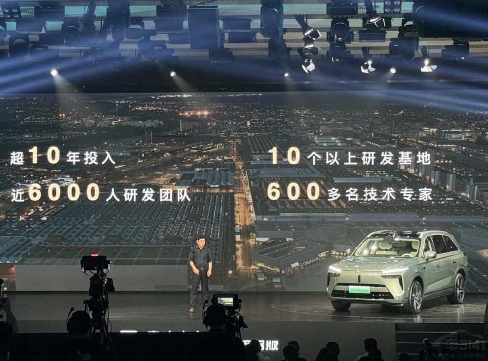 ��������������ð���{ɽ���{�濸����Ұ��