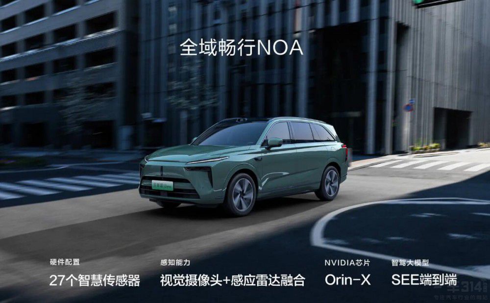 ��������������ð���{ɽ���{�濸����Ұ��