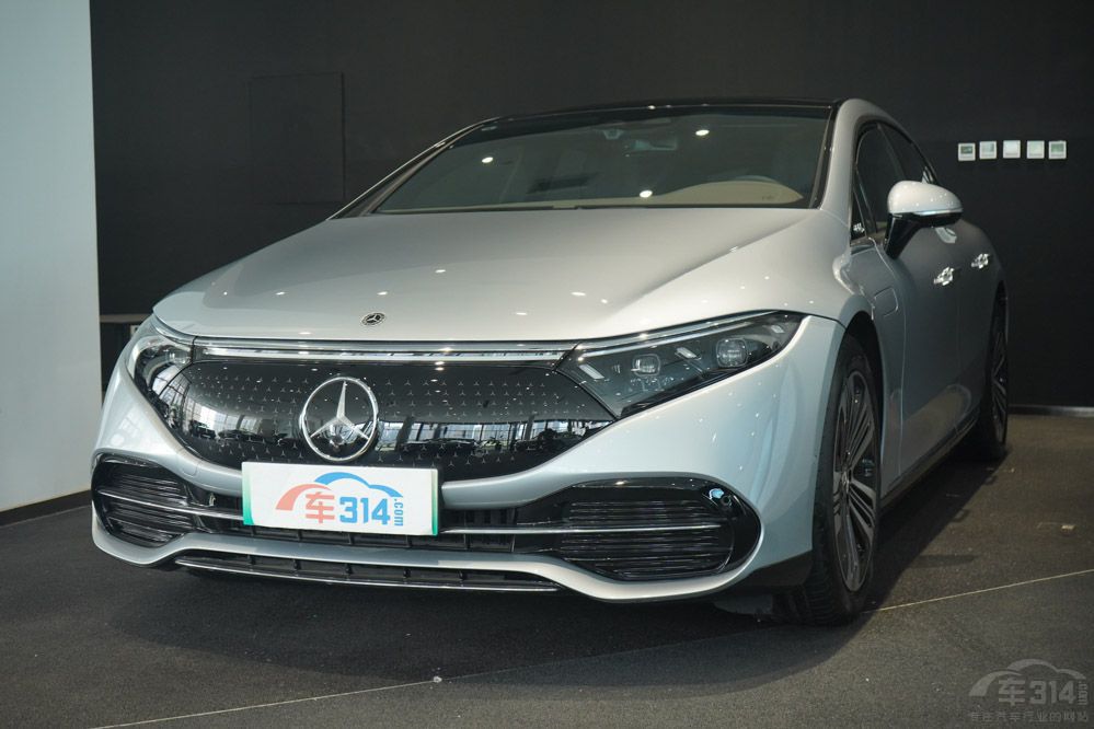 �ȱ��YEQS�ͺܶ������S9�{ʲô�����ϵ