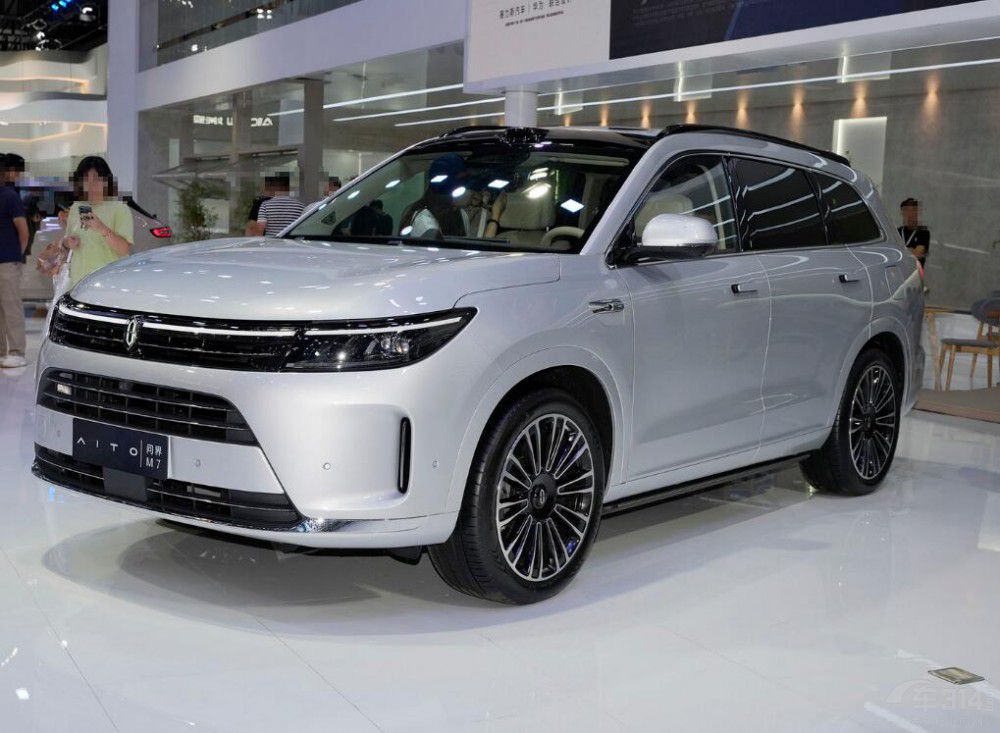 �A(y��)�㲻��30�f(w��n)���I(m��i)��(gu��)�a(ch��n)SUV��ʡ���ָ���