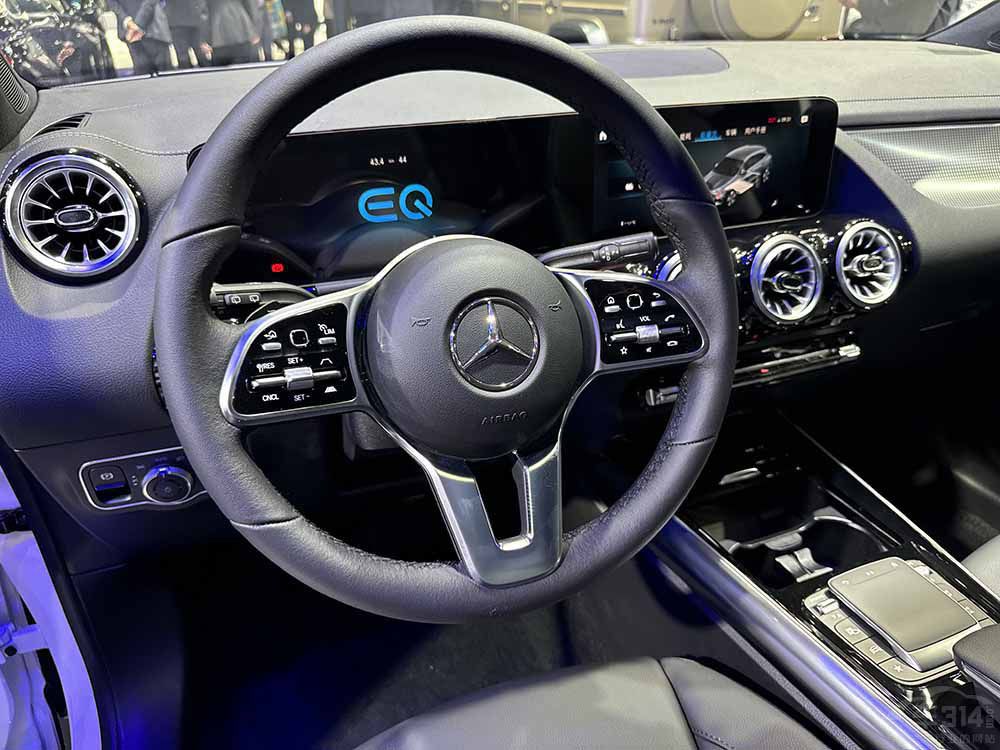 �ȱ��YEQS�ͺܶ������S9�{ʲô�����ϵ