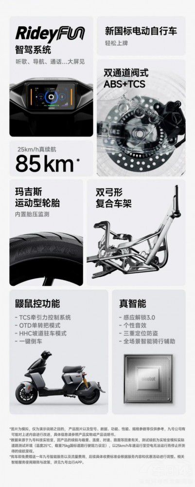 ��̖�����Ʒ��݆늄�܇�M�롰Next level��