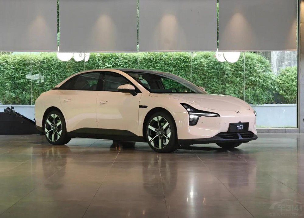 �°�����ֵ���ڴ����I܇��������I�Ă���