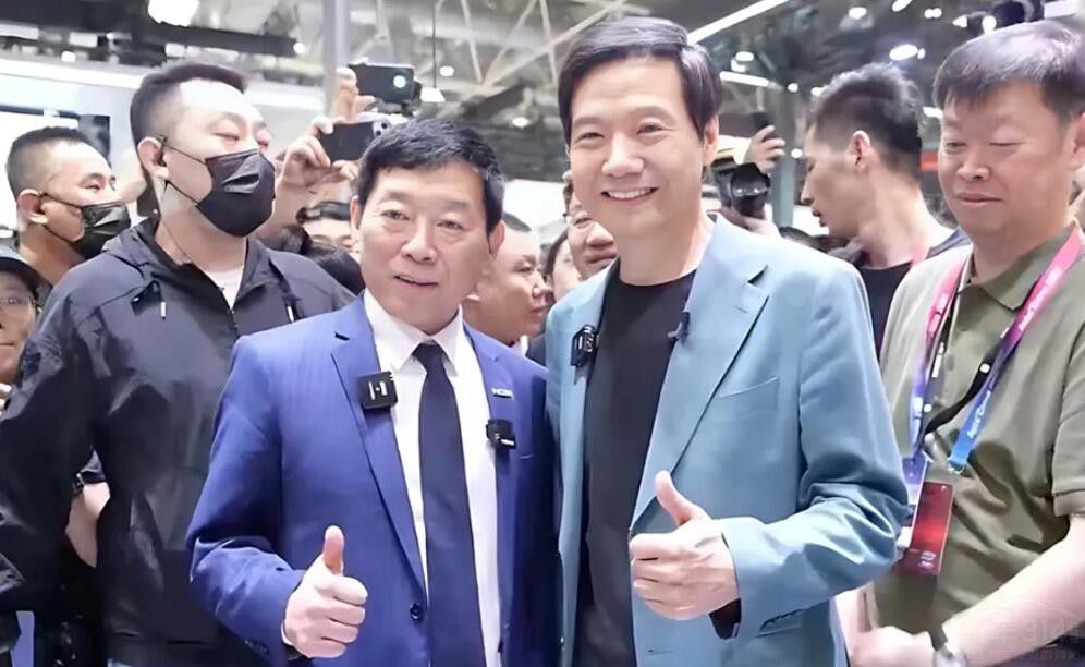 ��������������ð���{ɽ���{�濸����Ұ��