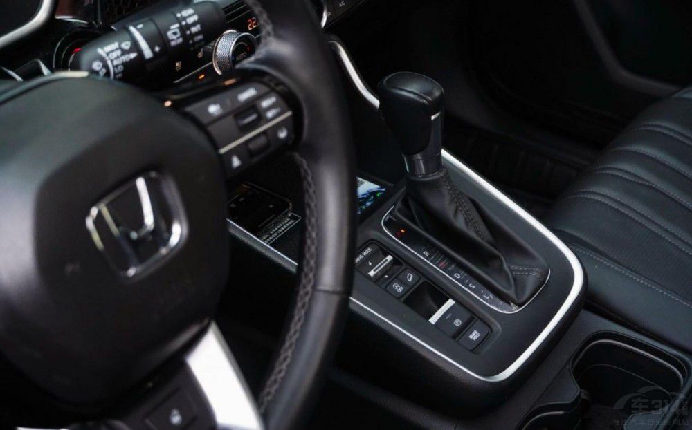 ��ֻ���ŏV�������Ӱ�� �� ��܇��һ �� ��