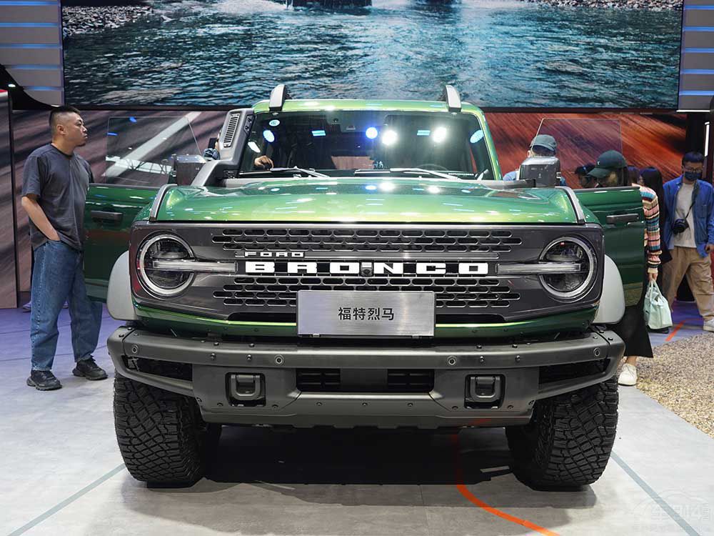 ��(gu��)�a(ch��n)�ͺ��Y�ķ�����֮��(zh��ng)����5��(du��)�����R