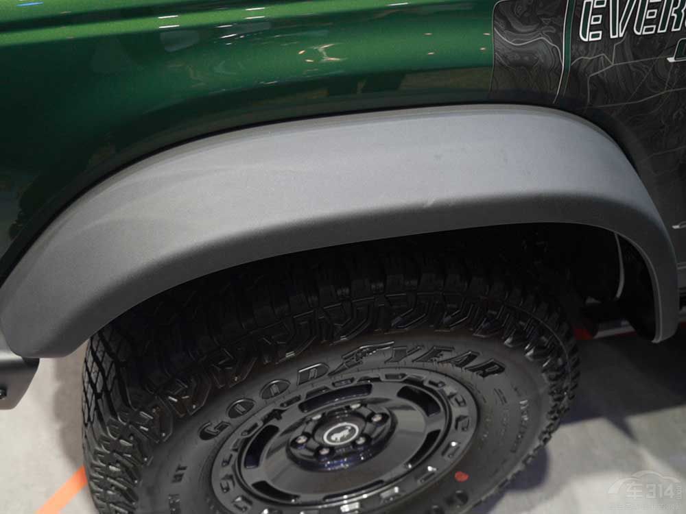 ��(gu��)�a(ch��n)�ͺ��Y�ķ�����֮��(zh��ng)����5��(du��)�����R