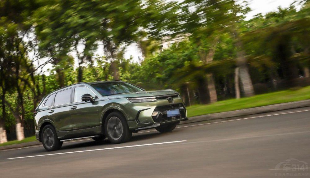 ��ֻ���ŏV�������Ӱ�� �� ��܇��һ �� ��