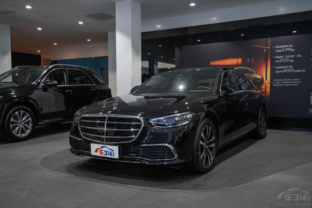 ����S9���ȱ��YS���r��ͺܶ��s��ֵ���I