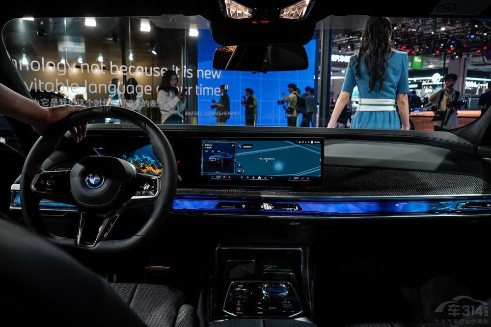 ����S9���Ri7���Ǻ��A����I܇�кβ�ͬ