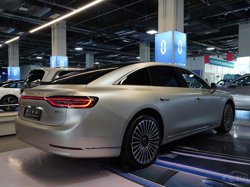 ����S9���Ri7���Ǻ��A����I܇�кβ�ͬ