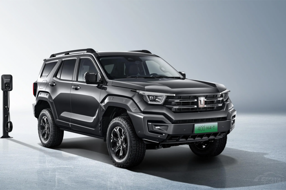 ԽҰ�ۺ����@���_���̱���5̹��400 Hi4-T